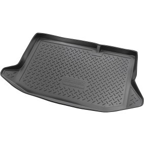 Achetez des Bac de coffre RECAMBO K-0236 à prix pour 36,96 €