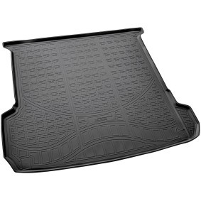 Achetez des Bac de coffre RECAMBO K-0240 à prix pour 52,21 €