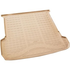 Achetez des Bac de coffre RECAMBO K-0243-B à prix pour 58,09 €
