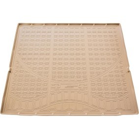 Osta Tavaratilan kaukalomatto RECAMBO:llä K-0254-B edullisesti hintaan 69,29 €
