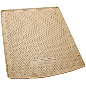 Achetez des Bac de coffre RECAMBO K-0282-B à prix pour 47,33 €