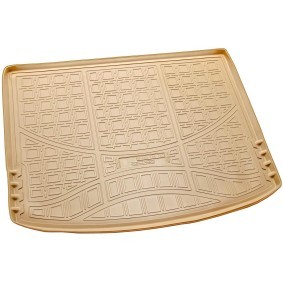 Achetez des Bac de coffre RECAMBO K-0283-B à prix pour 42,45 €