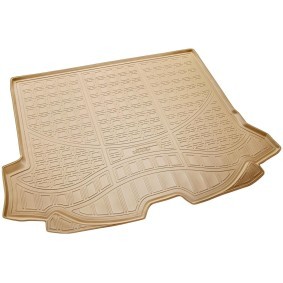 Achetez des Bac de coffre RECAMBO K-0284-B à prix pour 51,64 €