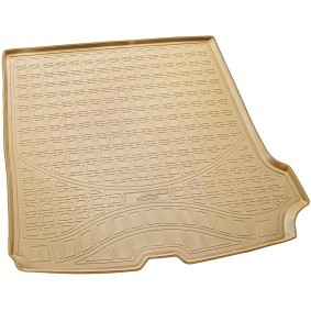 Achetez des Bac de coffre RECAMBO K-0285-B à prix pour 56,49 €
