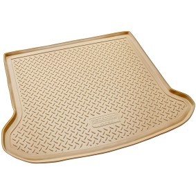 Achetez des Bac de coffre RECAMBO K-0287-B à prix pour 51,64 €