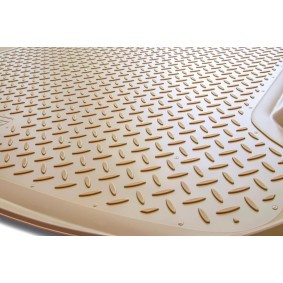 Achetez des Bac de coffre RECAMBO K-0289-B à prix pour 56,49 €