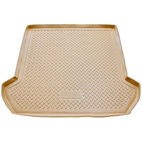 Achetez des Bac de coffre RECAMBO K-0291-B à prix pour 60,82 €