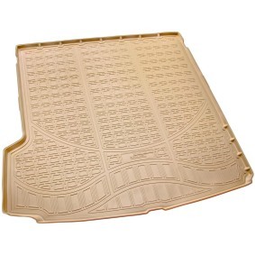 Achetez des Bac de coffre RECAMBO K-0293-B à prix pour 60,82 €