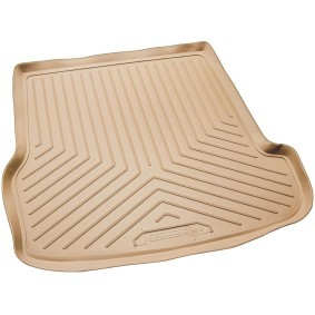 Achetez des Bac de coffre RECAMBO K-0300-B à prix pour 56,49 €