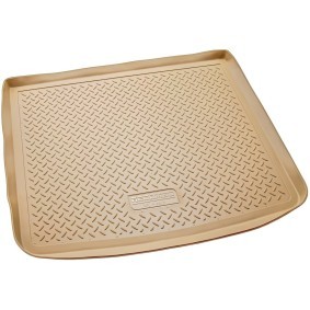 Achetez des Bac de coffre RECAMBO K-0305-B à prix pour 51,64 €
