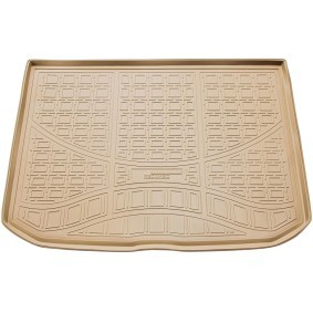 Achetez des Bac de coffre RECAMBO K-0312-B à prix pour 43,50 €