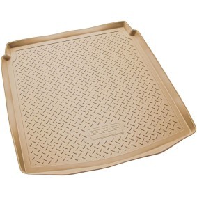 Achetez des Bac de coffre RECAMBO K-0313-B à prix pour 53,25 €