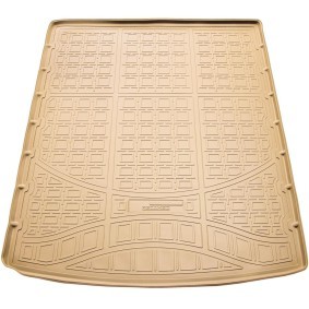 Achetez des Bac de coffre RECAMBO K-0315-B à prix pour 53,25 €
