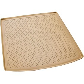Achetez des Bac de coffre RECAMBO K-0317-B à prix pour 67,78 €
