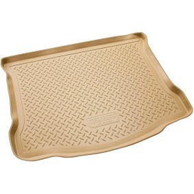 Achetez des Bac de coffre RECAMBO K-0321-B à prix pour 44,57 €