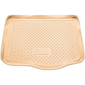 Achetez des Bac de coffre RECAMBO K-0322-B à prix pour 39,09 €