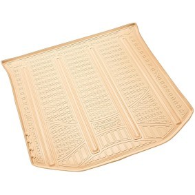 Achetez des Bac de coffre RECAMBO K-0327-B à prix pour 51,64 €