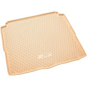 Achetez des Bac de coffre RECAMBO K-0329-B à prix pour 46,19 €