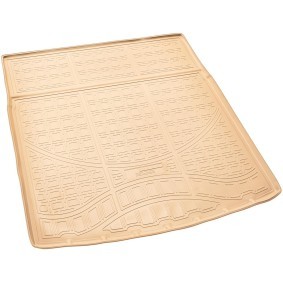 Osta RECAMBO Matto netistä INSIGNIA Mk I (A) StW-mallille edulliseen hintaan