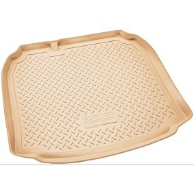 Achetez des Bac de coffre RECAMBO K-0334-B à prix pour 48,40 €