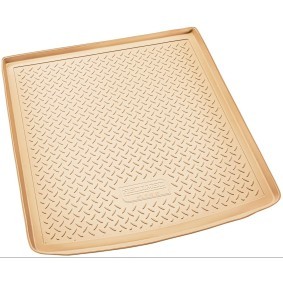 Achetez des Bac de coffre RECAMBO K-0335-B à prix pour 53,25 €