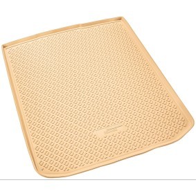 Achetez des Bac de coffre RECAMBO K-0346-B à prix pour 51,07 €