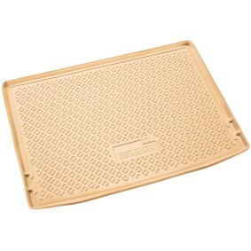 Achetez des Bac de coffre RECAMBO K-0347-B à prix pour 39,09 €
