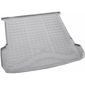 Achetez des Bac de coffre RECAMBO K-0353-G à prix pour 58,09 €