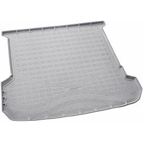 Achetez des Bac de coffre RECAMBO K-0354-G à prix pour 58,09 €