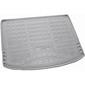 Achetez des Bac de coffre RECAMBO K-0389-G à prix pour 42,45 €