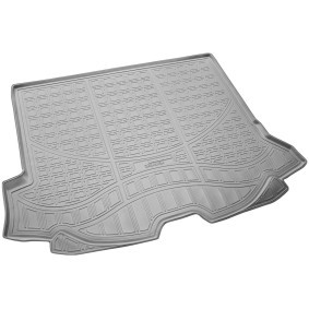 Achetez des Bac de coffre RECAMBO K-0390-G à prix pour 51,64 €