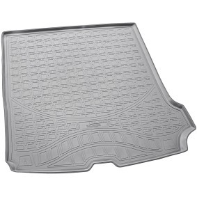 Achetez des Bac de coffre RECAMBO K-0391-G à prix pour 56,49 €