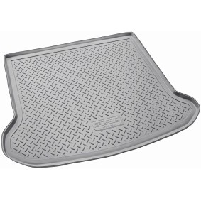 Achetez des Bac de coffre RECAMBO K-0393-G à prix pour 51,64 €