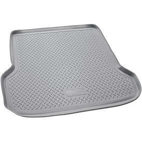 Achetez des Bac de coffre RECAMBO K-0395-G à prix pour 56,49 €