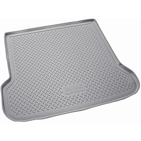 Achetez des Bac de coffre RECAMBO K-0396-G à prix pour 56,49 €