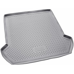 Achetez des Bac de coffre RECAMBO K-0397-G à prix pour 60,82 €