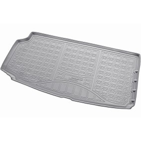 Achetez des Bac de coffre RECAMBO K-0398-G à prix pour 42,45 €