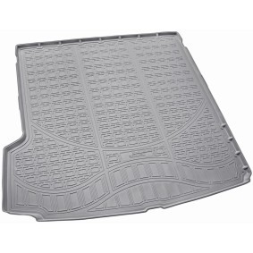 Achetez des Bac de coffre RECAMBO K-0399-G à prix pour 60,82 €