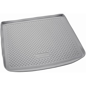 Achetez des Bac de coffre RECAMBO K-0411-G à prix pour 51,64 €