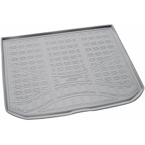 Achetez des Bac de coffre RECAMBO K-0418-G à prix pour 43,50 €