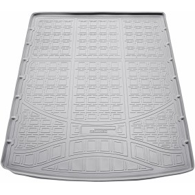 Achetez des Bac de coffre RECAMBO K-0421-G à prix pour 53,25 €