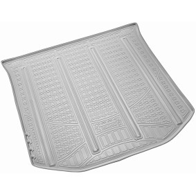 Achetez des Bac de coffre RECAMBO K-0427-G à prix pour 51,64 €