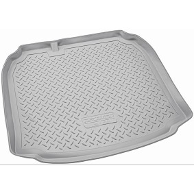 Achetez des Bac de coffre RECAMBO K-0434-G à prix pour 48,40 €