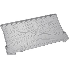 Achetez des Bac de coffre RECAMBO K-0438-G à prix pour 44,27 €