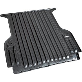 Achetez des Bac de coffre RECAMBO K-1990 à prix pour 63,53 €