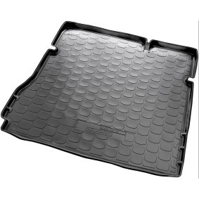 Achetez des Bac de coffre RECAMBO K-5920 à prix pour 40,37 €