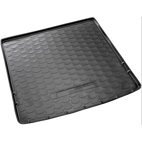 Achetez des Bac de coffre RECAMBO K-5930 à prix pour 39,66 €
