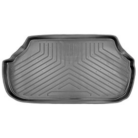 Achetez des Bac de coffre RECAMBO KPE-0010 à prix pour 27,53 €