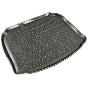 Achetez des Bac de coffre RECAMBO KPE-0030 à prix pour 27,53 €