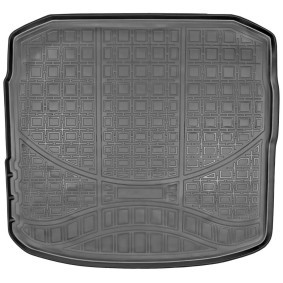 Achetez des Bac de coffre RECAMBO KPE-0040 à prix pour 29,18 €